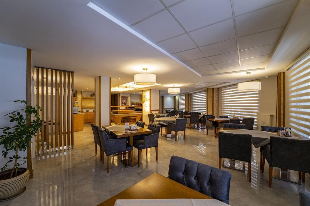 Levent Hotel Istanbul Bagian luar foto